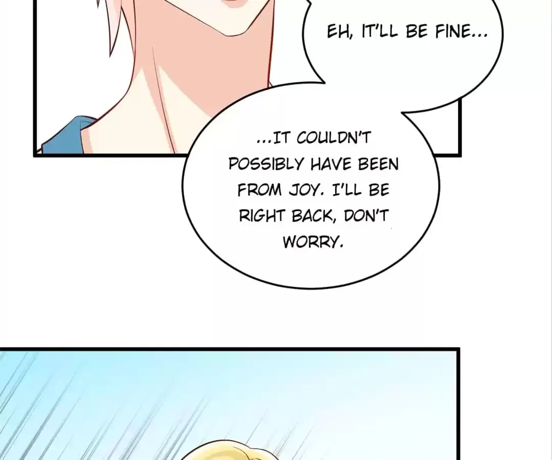 Rebirth From 0 to 1 Chapter 15 page 46