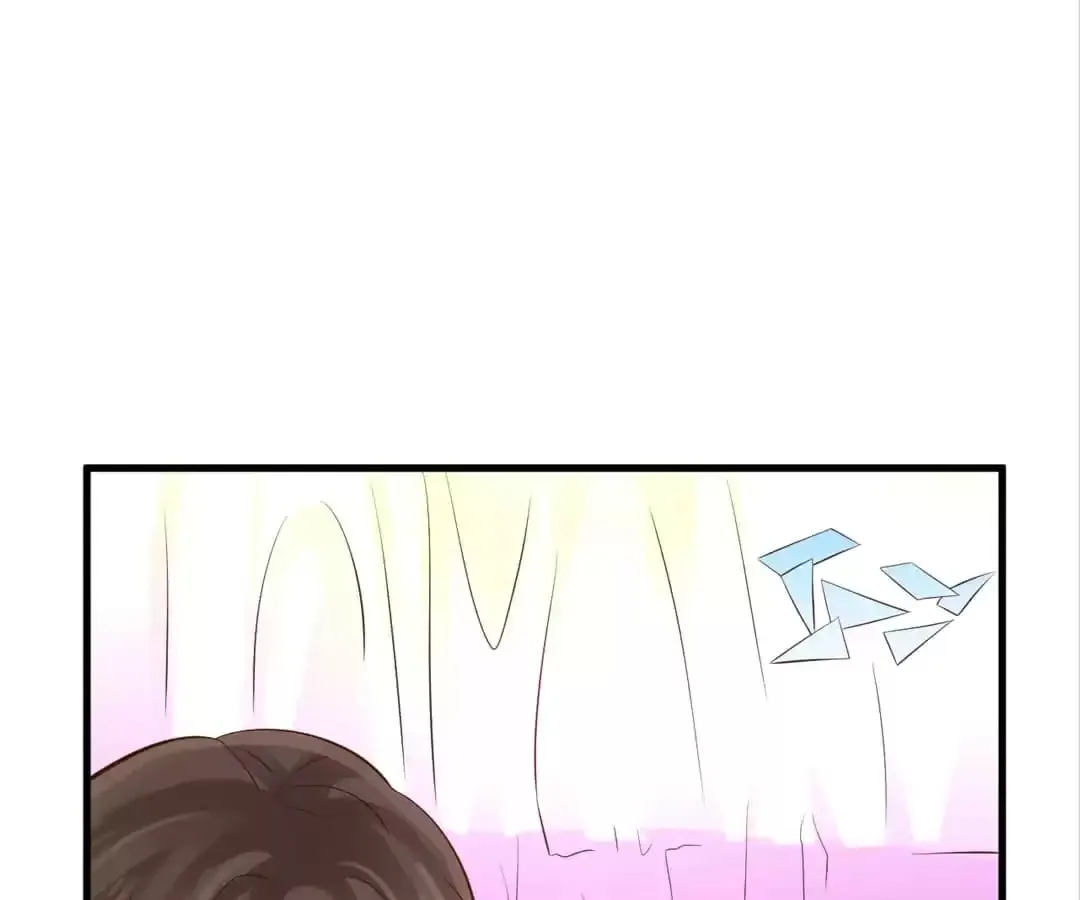 Rebirth From 0 to 1 Chapter 15 page 50
