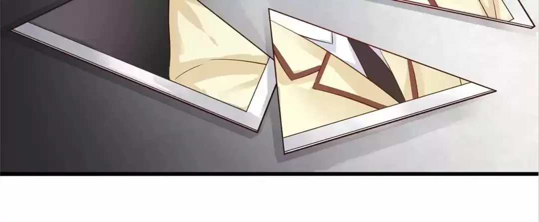 Rebirth From 0 to 1 Chapter 15 page 53