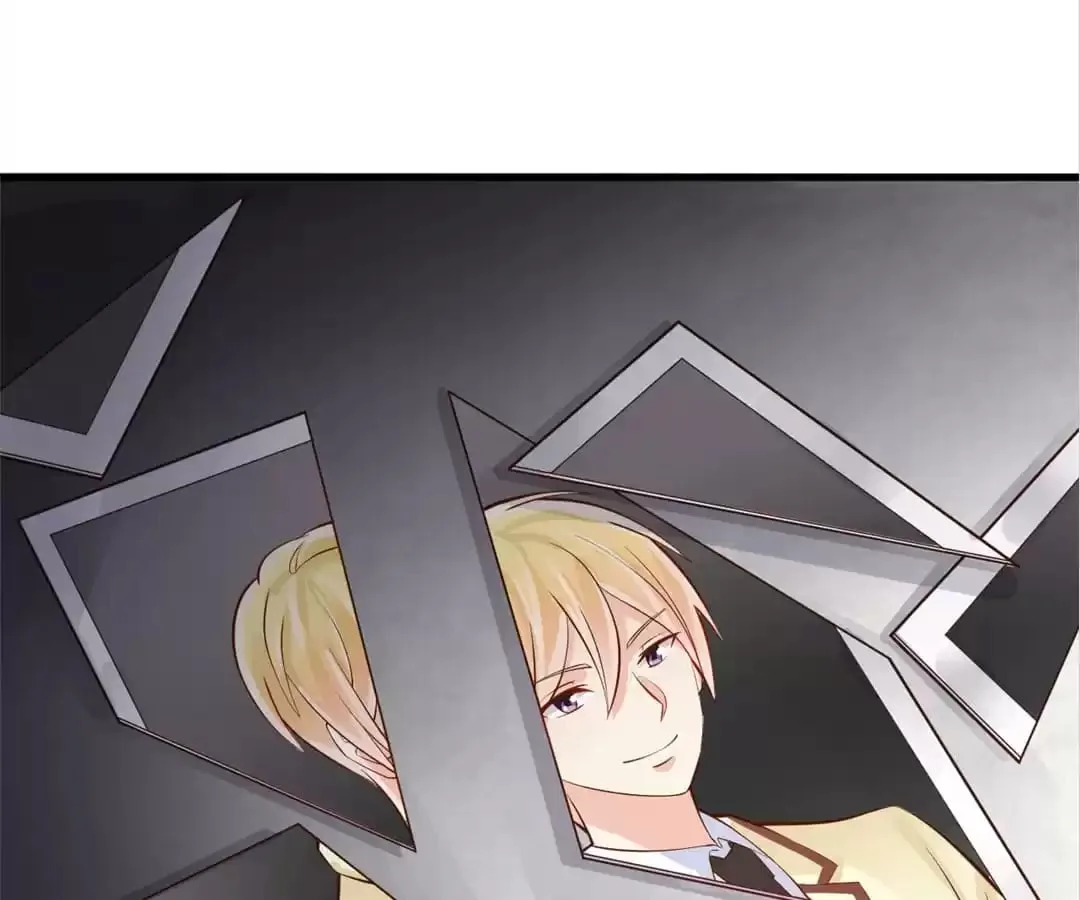 Rebirth From 0 to 1 Chapter 15 page 52