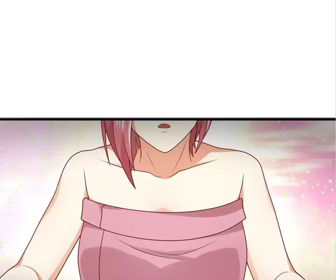 Rebirth From 0 to 1 Chapter 150 page 3