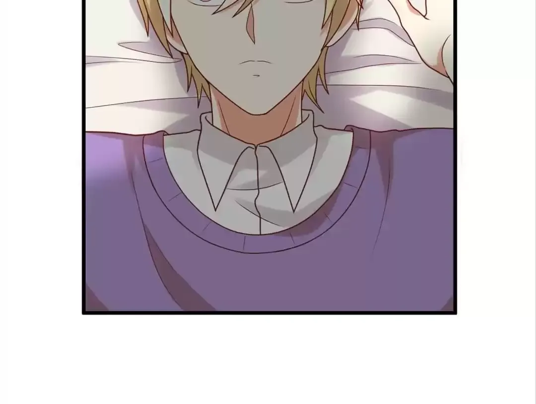 Rebirth From 0 to 1 Chapter 150 page 9