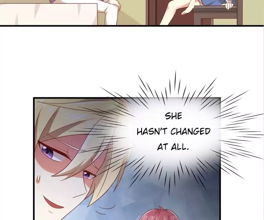 Rebirth From 0 to 1 Chapter 150 page 30