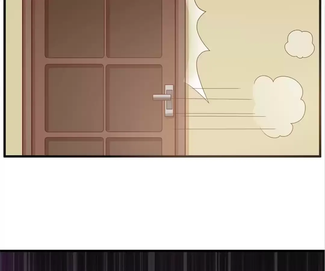 Rebirth From 0 to 1 Chapter 150 page 16