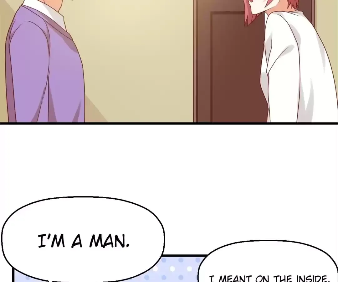 Rebirth From 0 to 1 Chapter 150 page 23