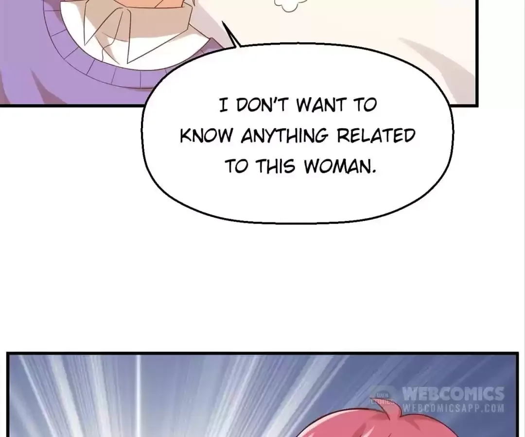 Rebirth From 0 to 1 Chapter 150 page 34