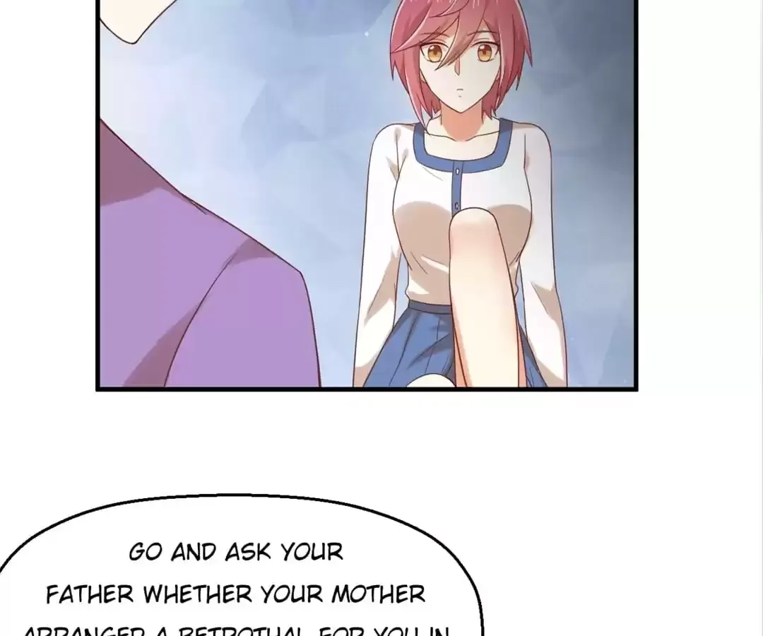 Rebirth From 0 to 1 Chapter 150 page 31