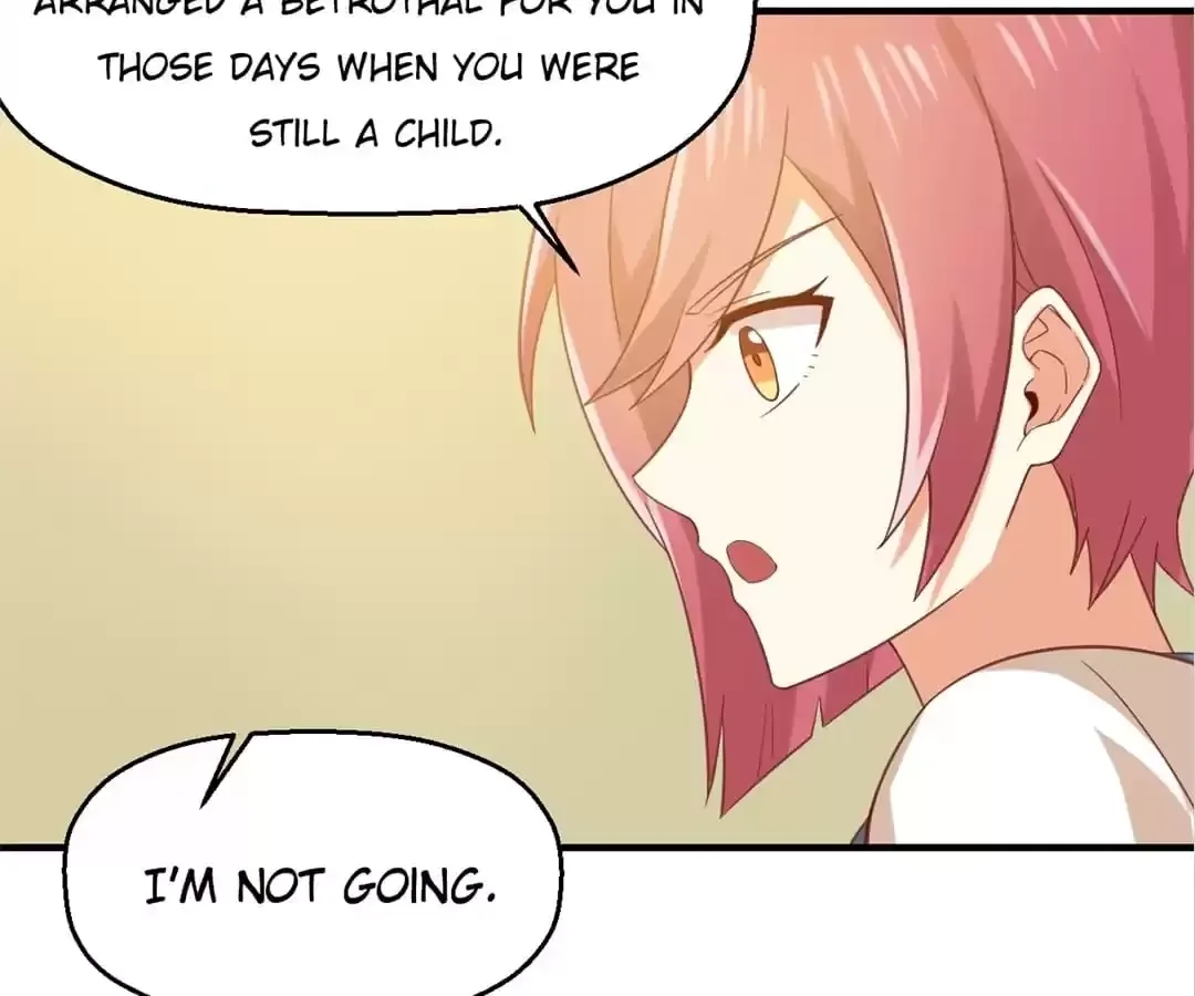 Rebirth From 0 to 1 Chapter 150 page 32