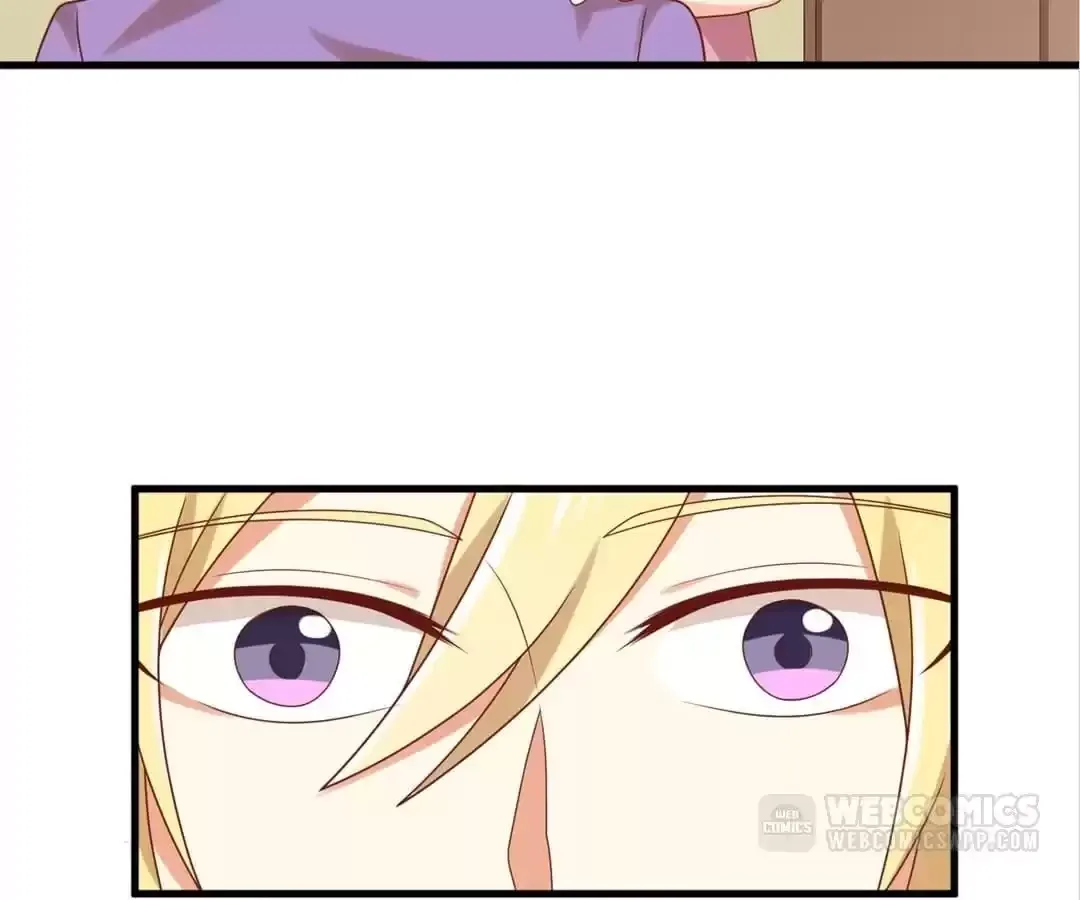 Rebirth From 0 to 1 Chapter 150 page 2