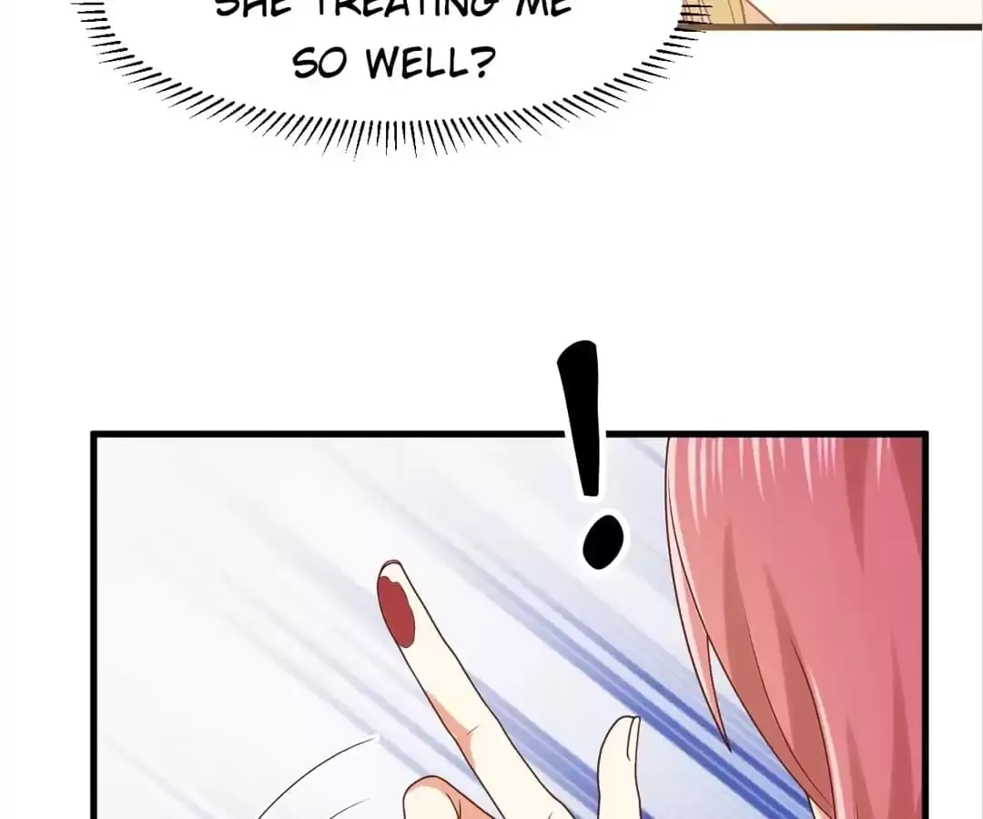 Rebirth From 0 to 1 Chapter 150 page 11