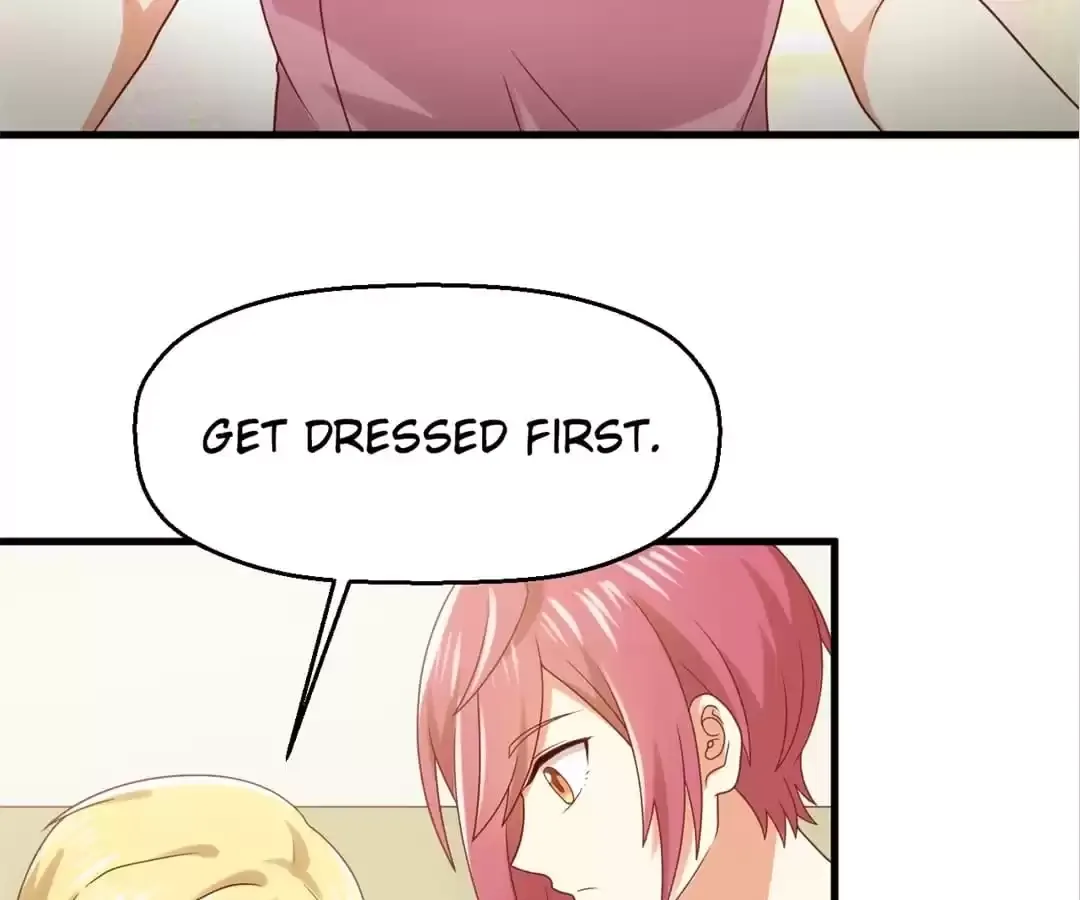 Rebirth From 0 to 1 Chapter 150 page 4