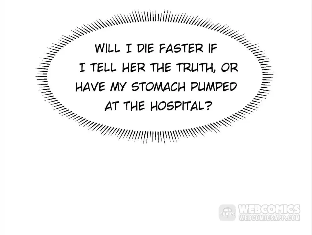 Rebirth From 0 to 1 Chapter 150 page 18
