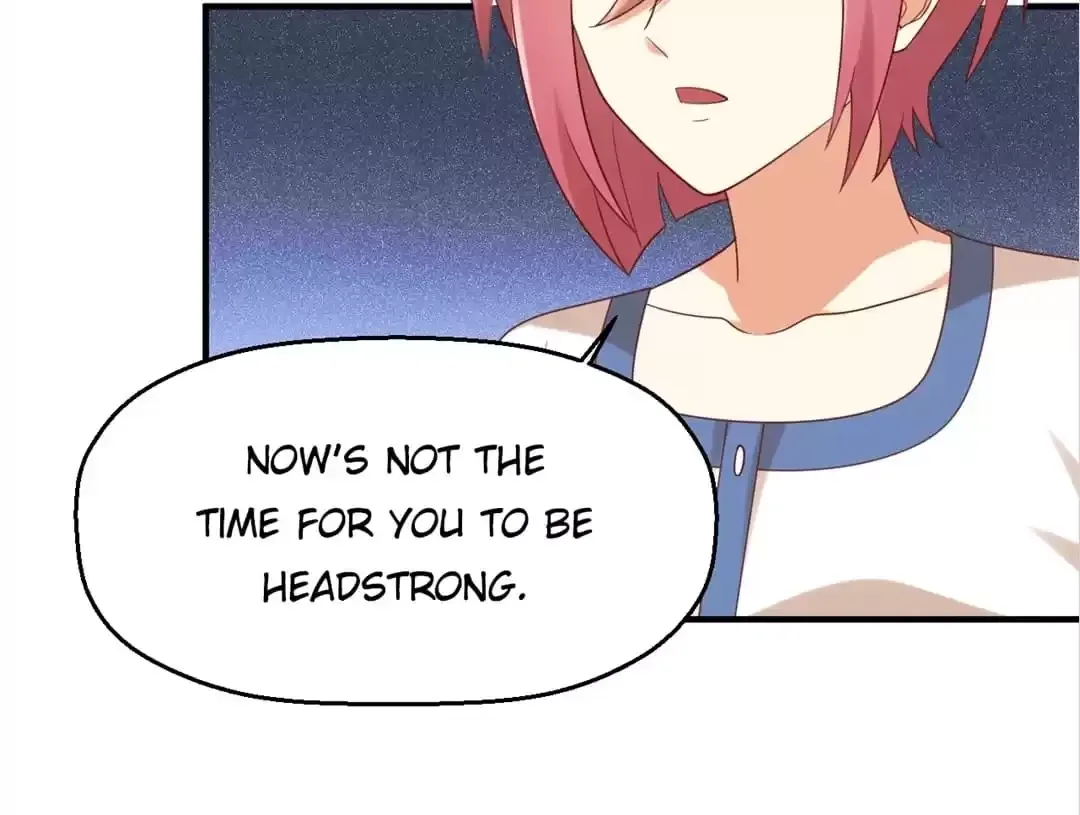 Rebirth From 0 to 1 Chapter 150 page 37