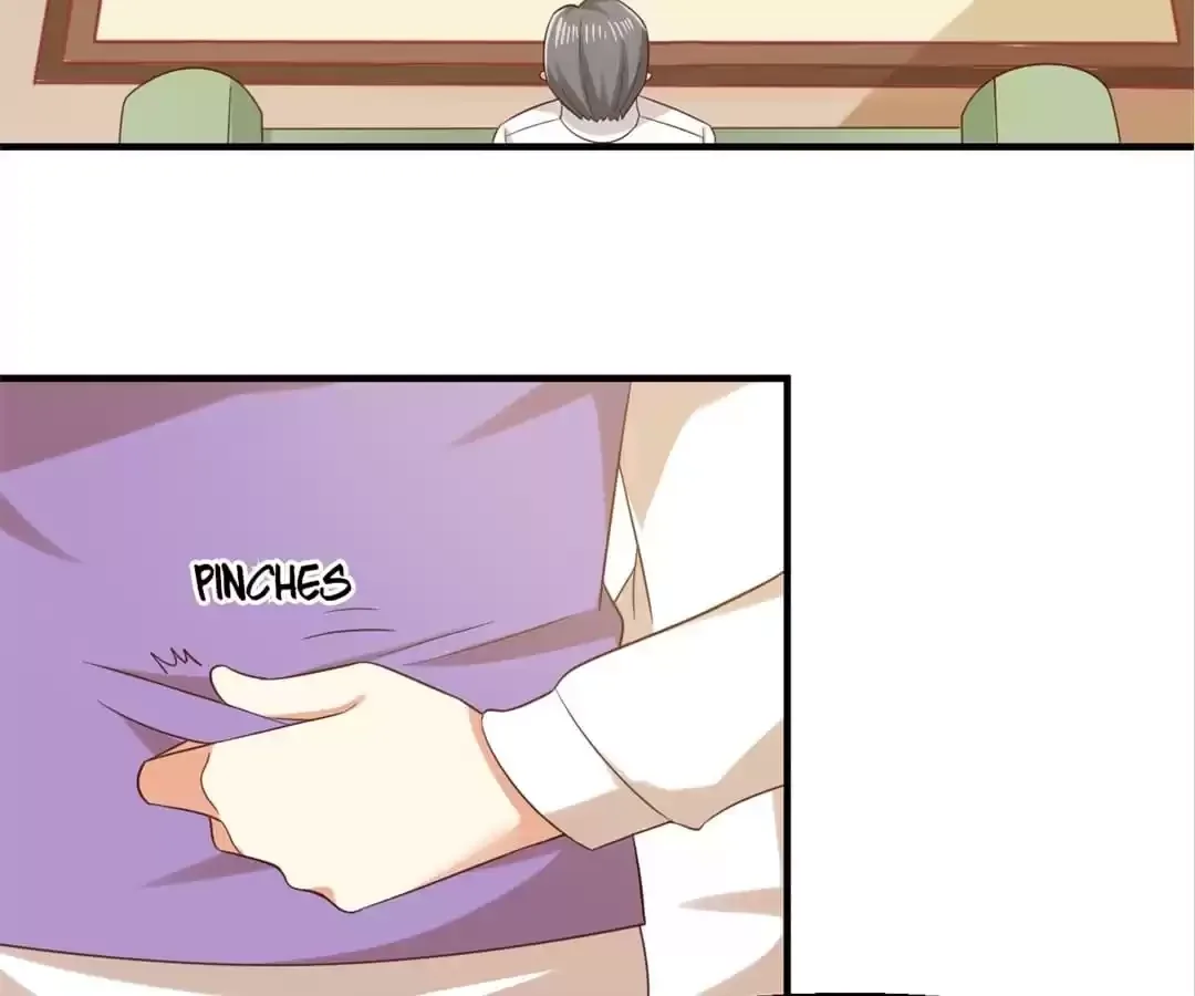 Rebirth From 0 to 1 Chapter 151 page 5