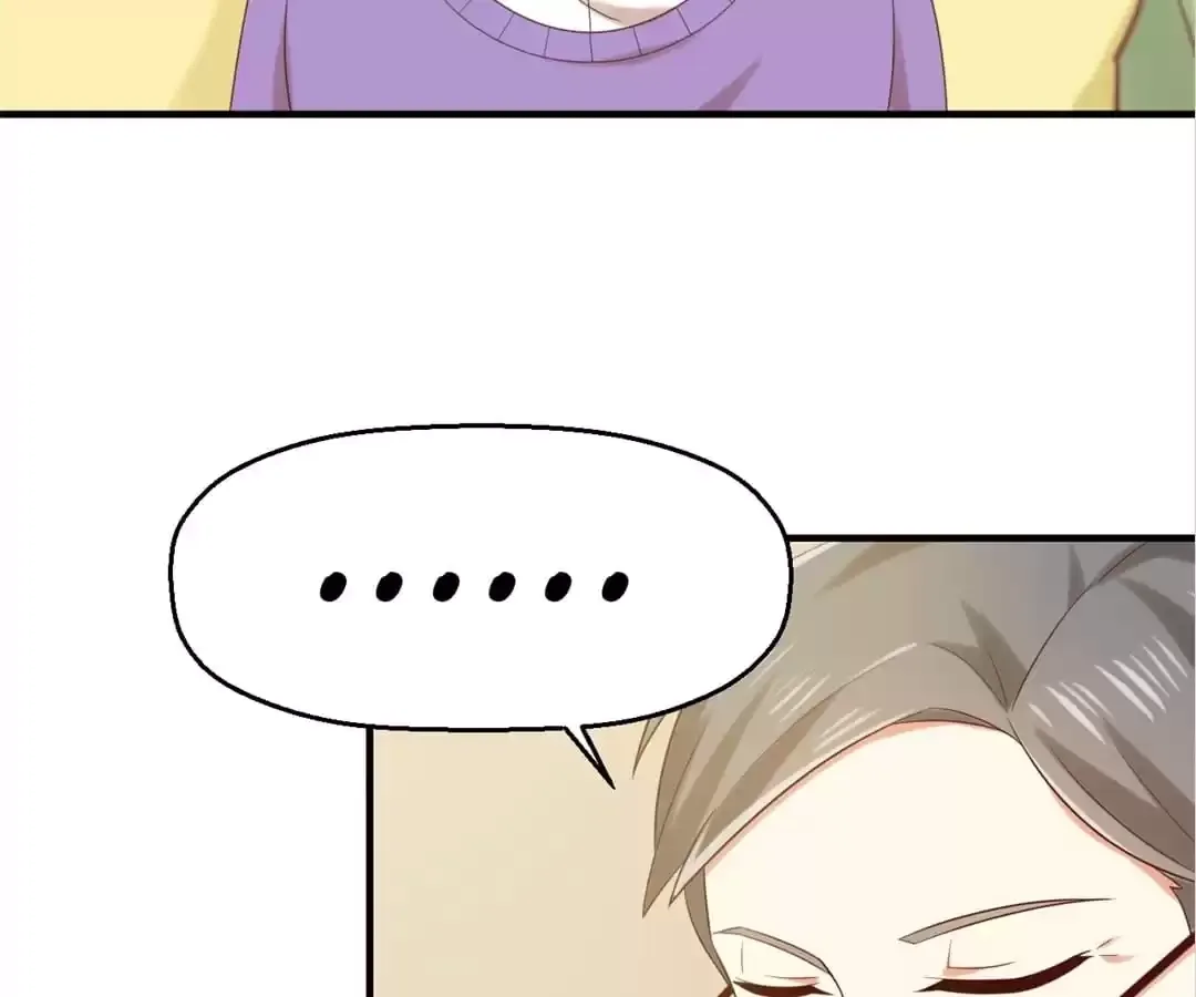 Rebirth From 0 to 1 Chapter 151 page 7