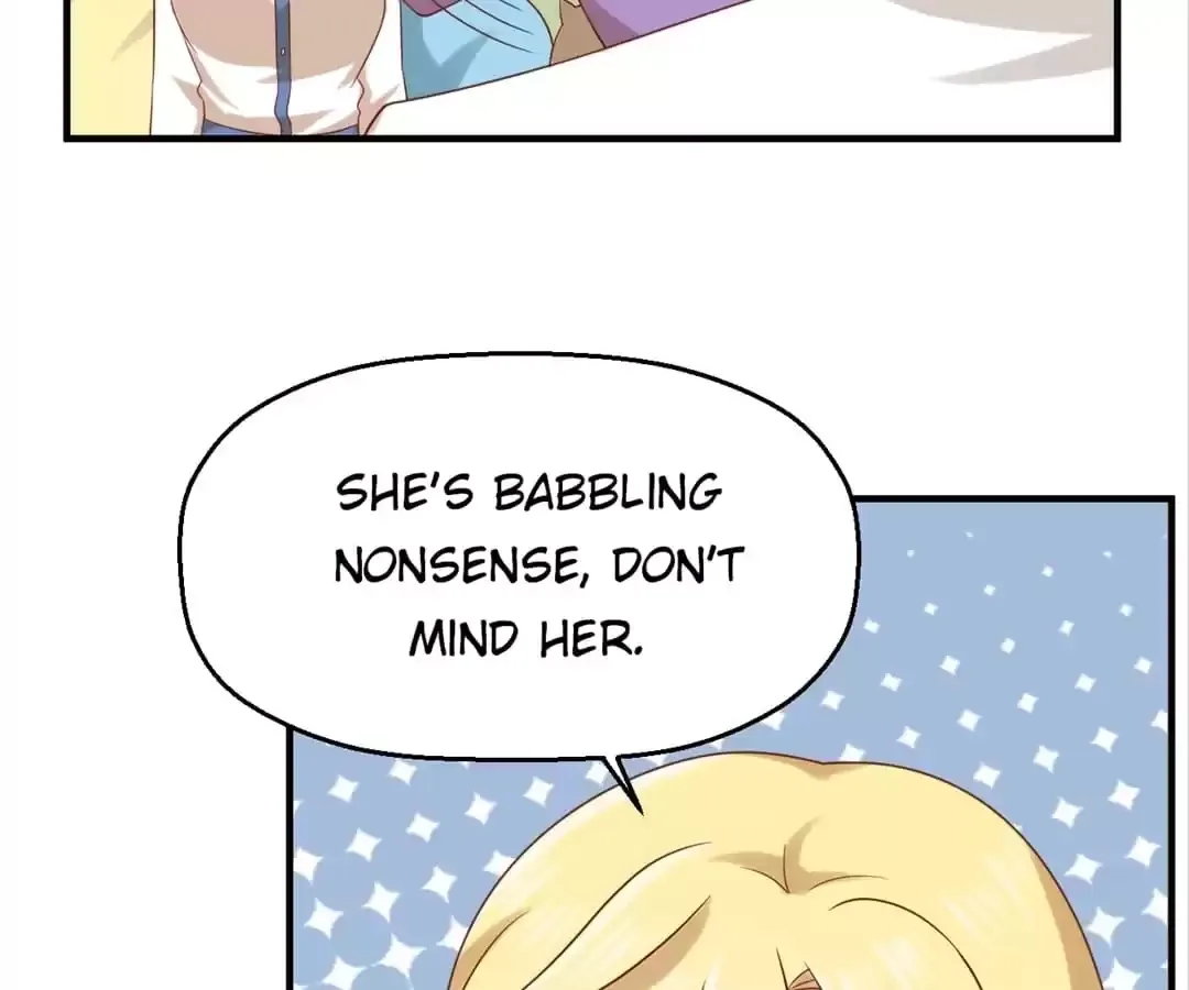 Rebirth From 0 to 1 Chapter 151 page 12