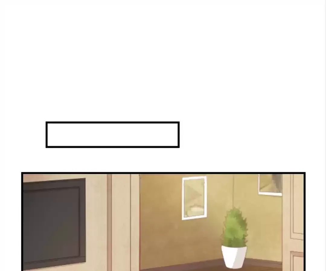 Rebirth From 0 to 1 Chapter 151 page 1