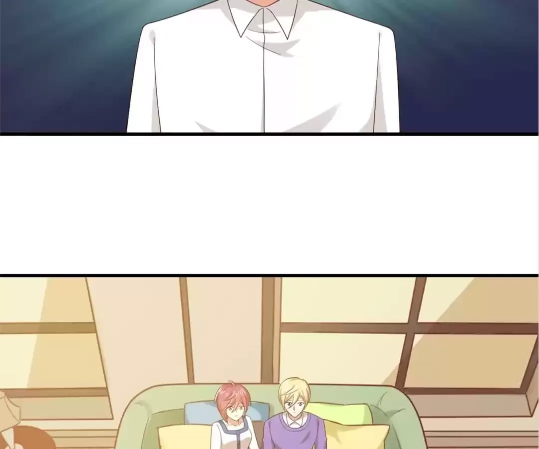 Rebirth From 0 to 1 Chapter 151 page 3