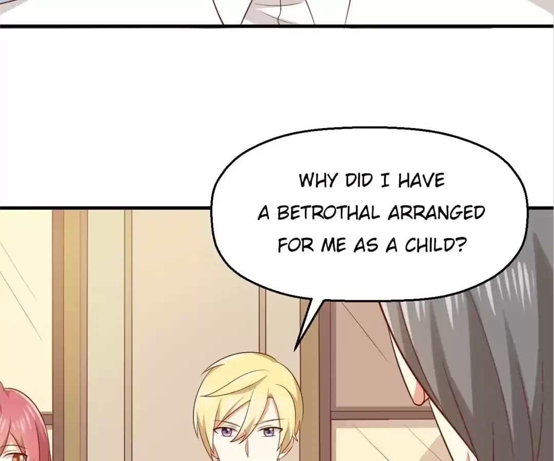 Rebirth From 0 to 1 Chapter 151 page 15