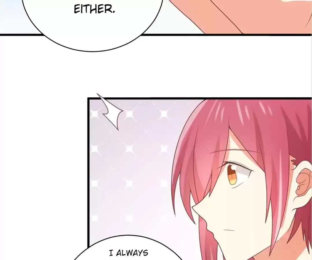 Rebirth From 0 to 1 Chapter 151 page 35