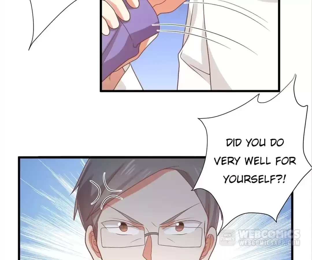 Rebirth From 0 to 1 Chapter 151 page 26