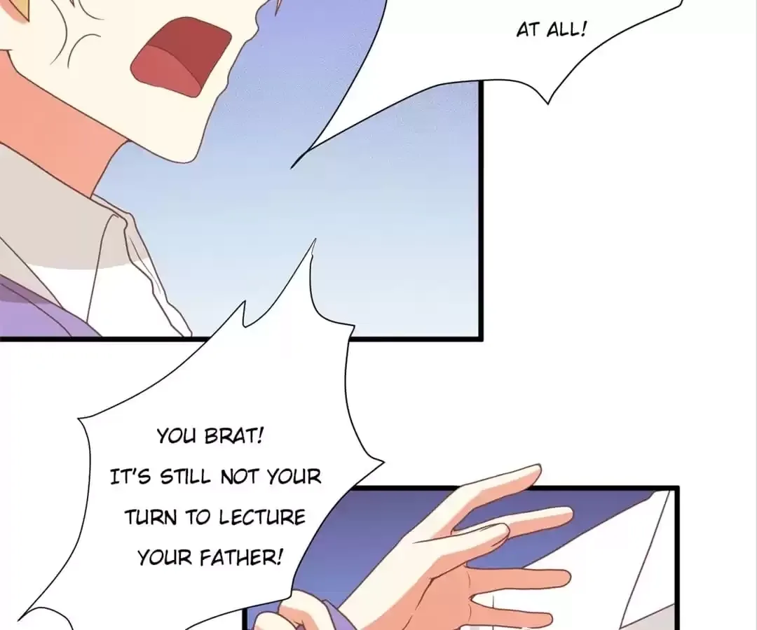 Rebirth From 0 to 1 Chapter 151 page 25