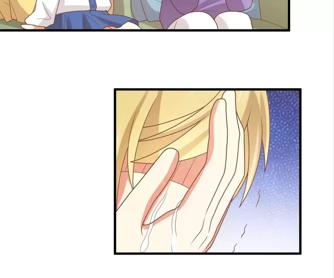 Rebirth From 0 to 1 Chapter 151 page 32