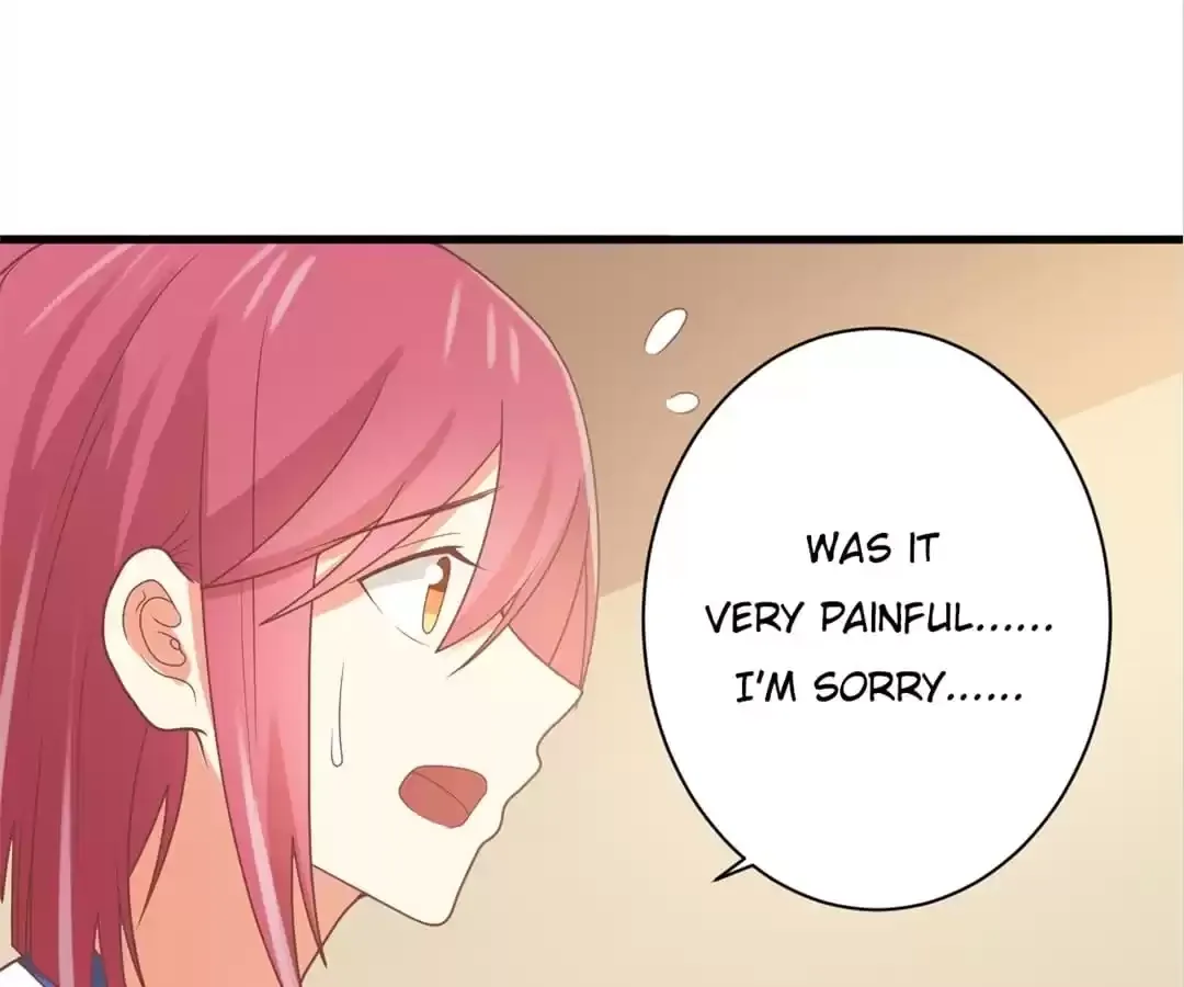 Rebirth From 0 to 1 Chapter 151 page 33