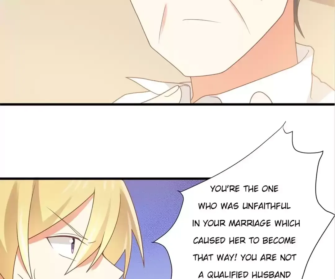 Rebirth From 0 to 1 Chapter 151 page 24