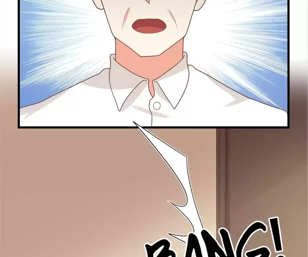 Rebirth From 0 to 1 Chapter 151 page 27