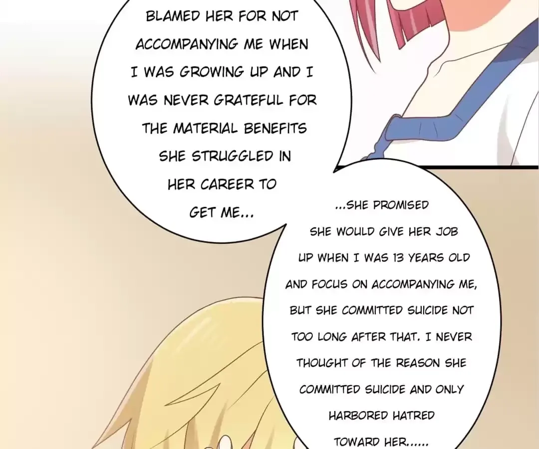 Rebirth From 0 to 1 Chapter 151 page 36