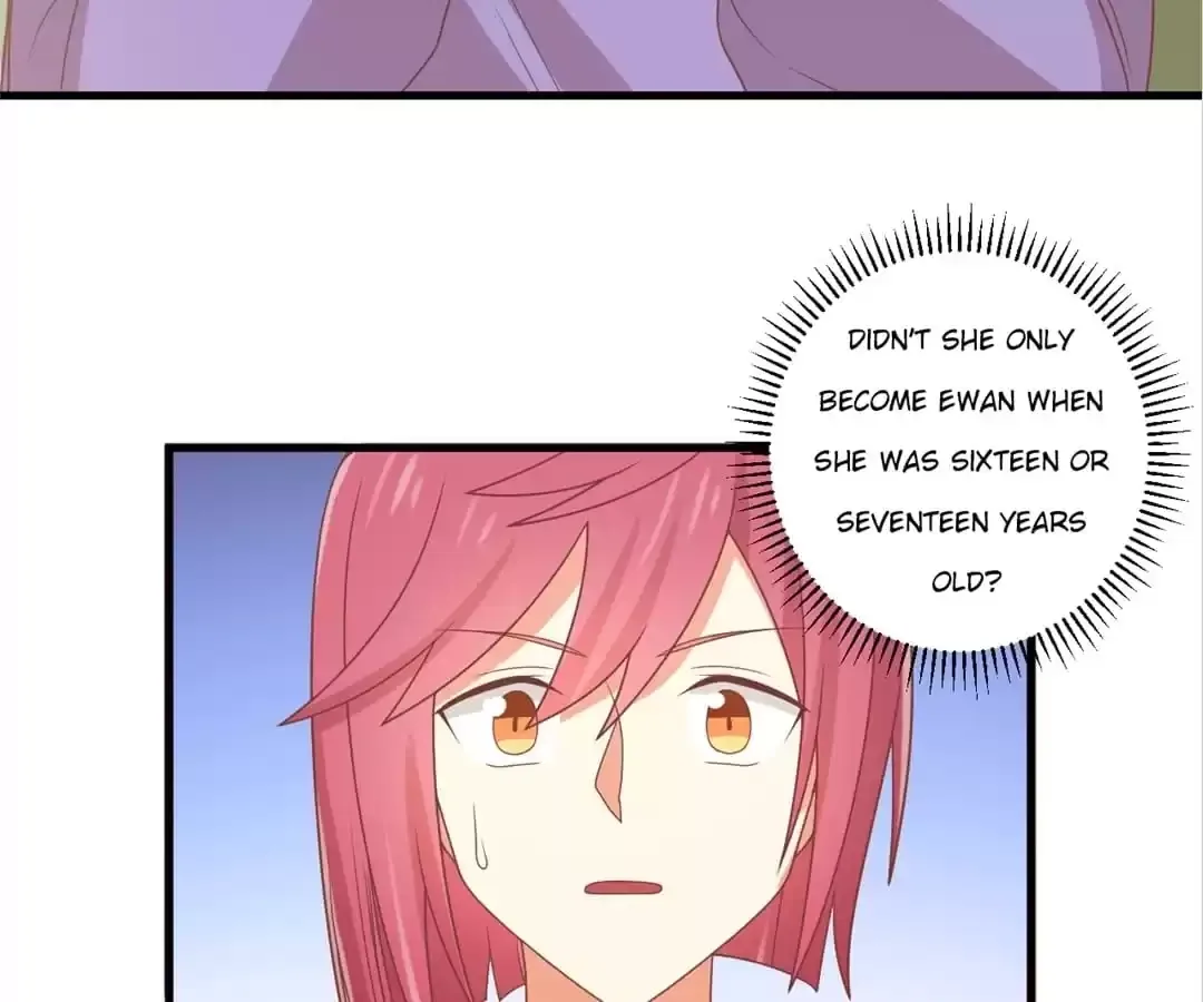 Rebirth From 0 to 1 Chapter 151 page 38