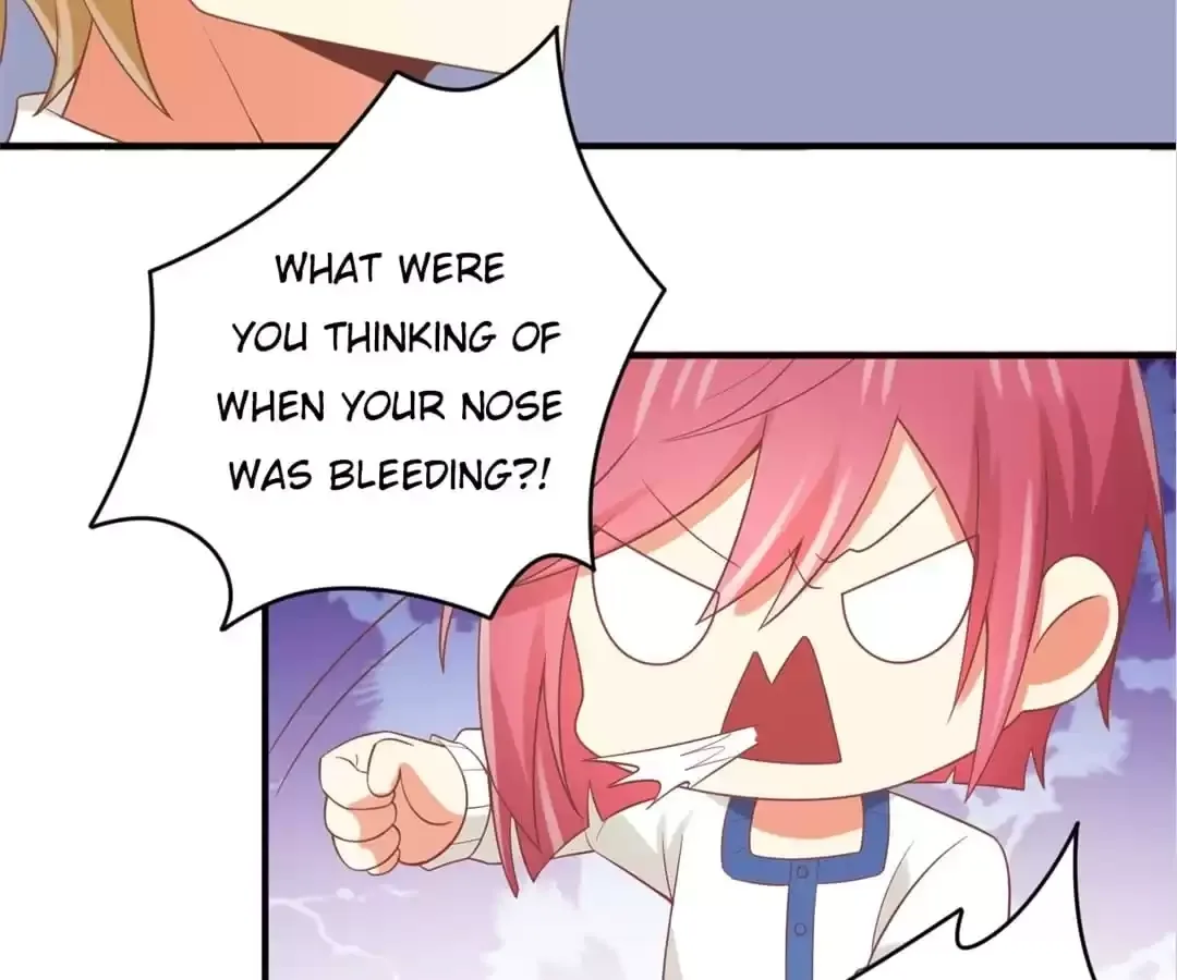 Rebirth From 0 to 1 Chapter 152 page 16