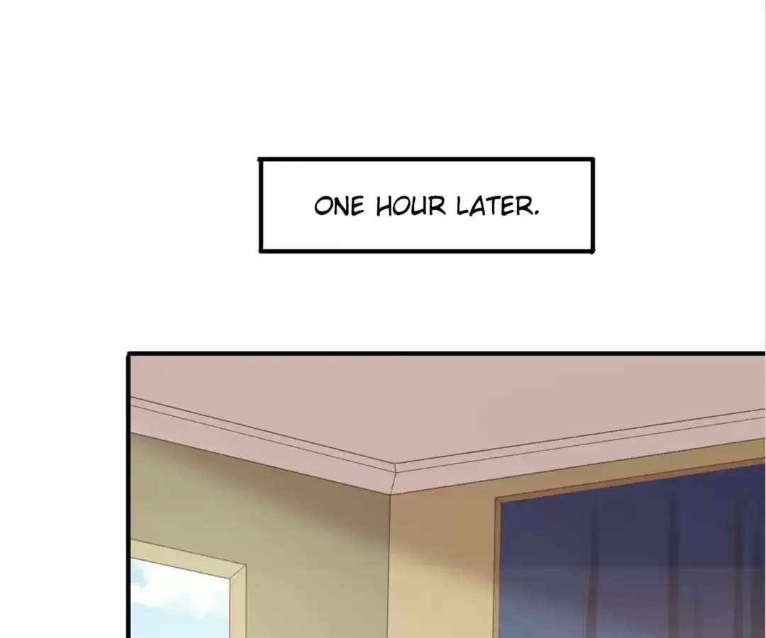 Rebirth From 0 to 1 Chapter 152 page 3