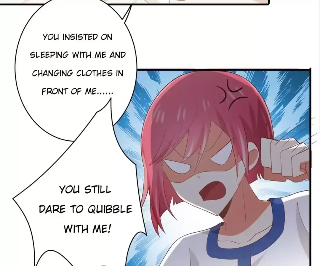 Rebirth From 0 to 1 Chapter 152 page 12