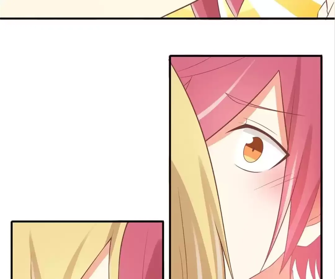 Rebirth From 0 to 1 Chapter 152 page 22