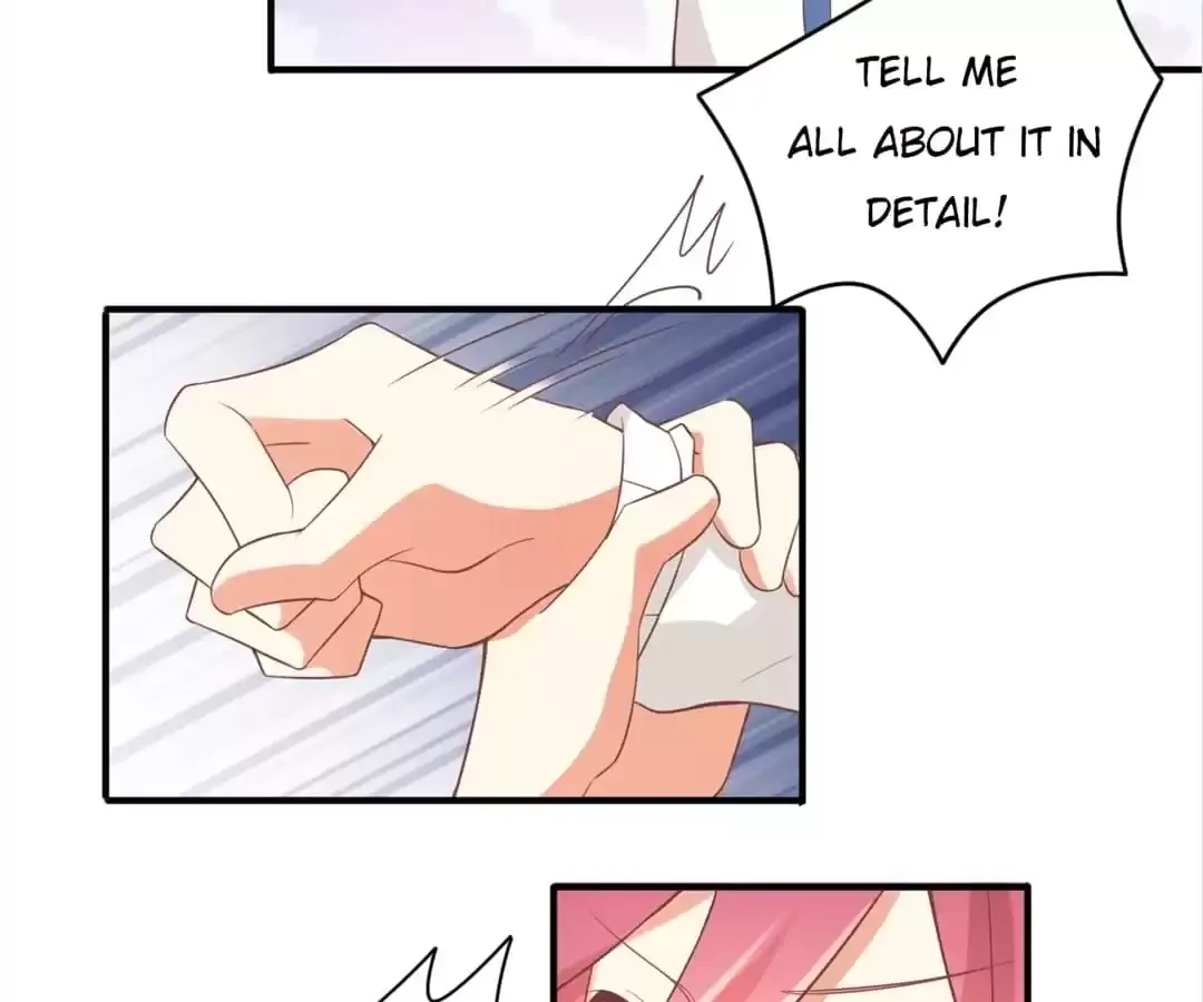 Rebirth From 0 to 1 Chapter 152 page 17