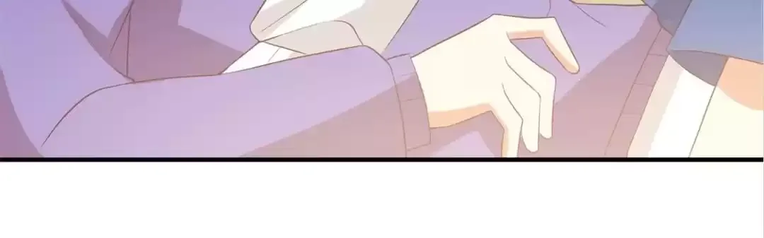 Rebirth From 0 to 1 Chapter 152 page 20