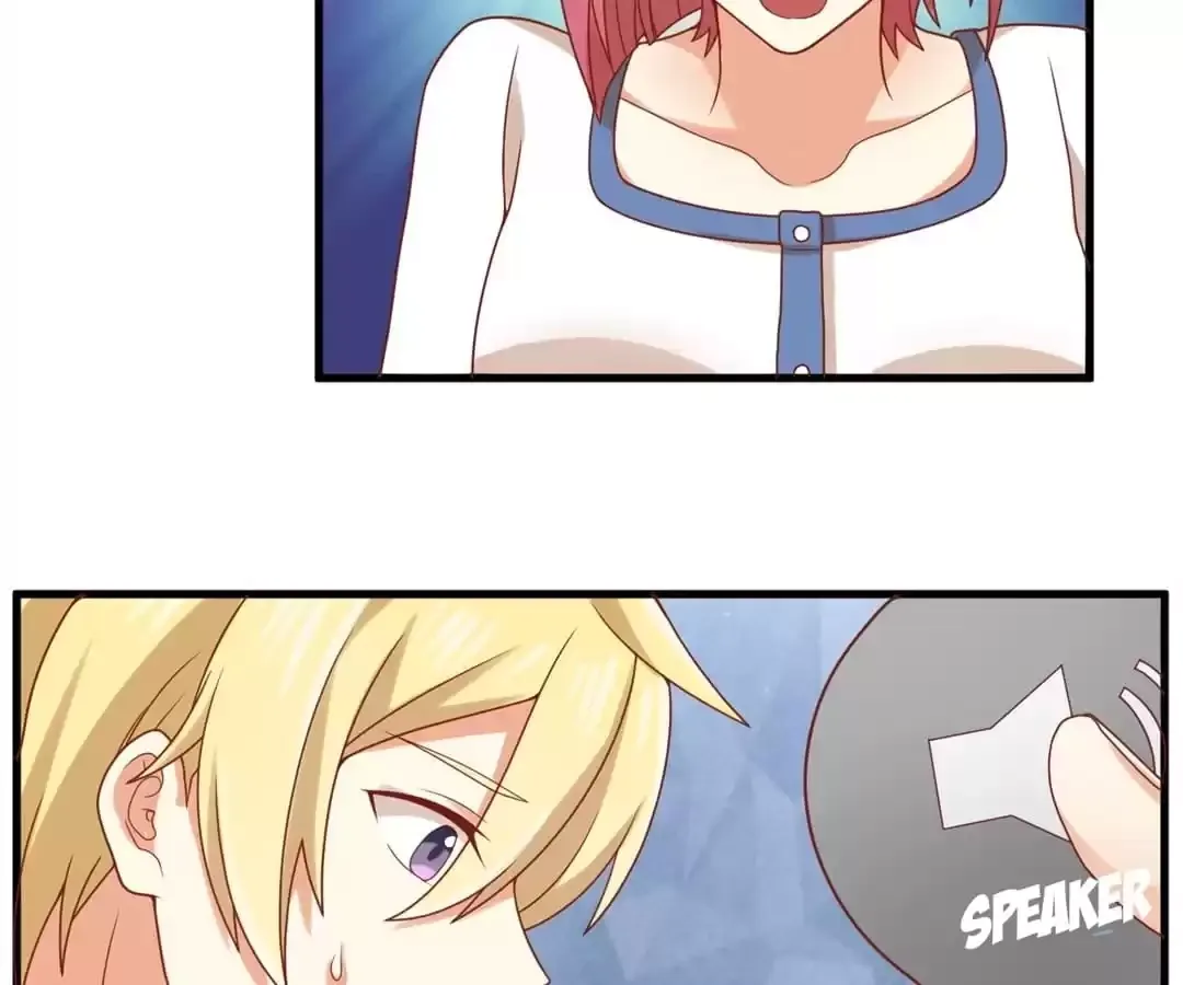 Rebirth From 0 to 1 Chapter 153 page 11