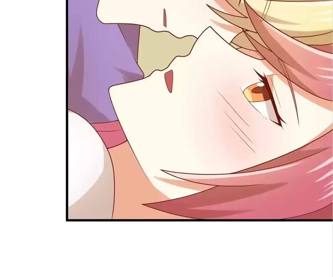 Rebirth From 0 to 1 Chapter 153 page 3