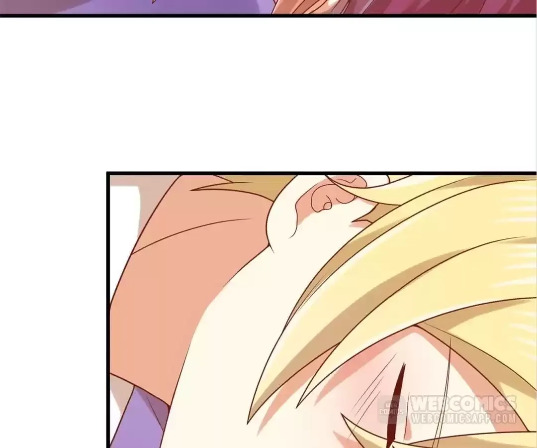 Rebirth From 0 to 1 Chapter 153 page 2