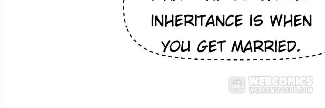 Rebirth From 0 to 1 Chapter 153 page 18
