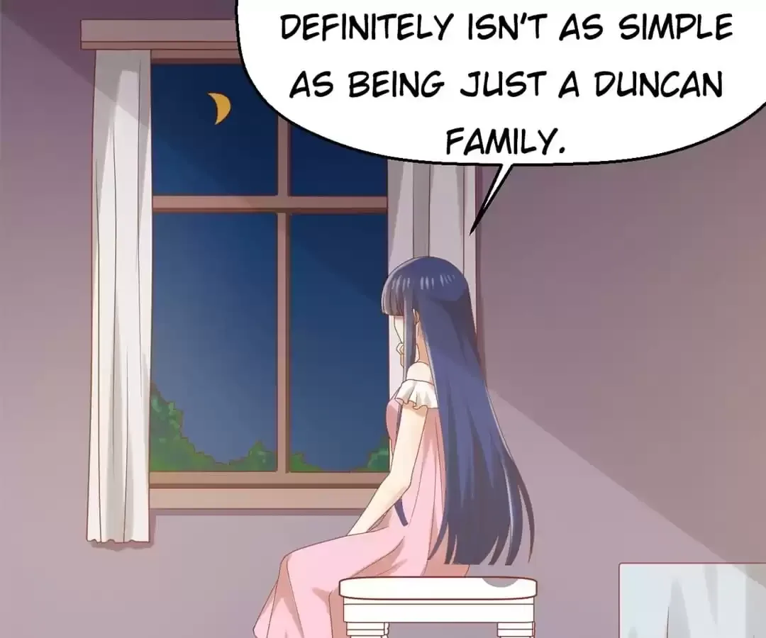 Rebirth From 0 to 1 Chapter 153 page 13