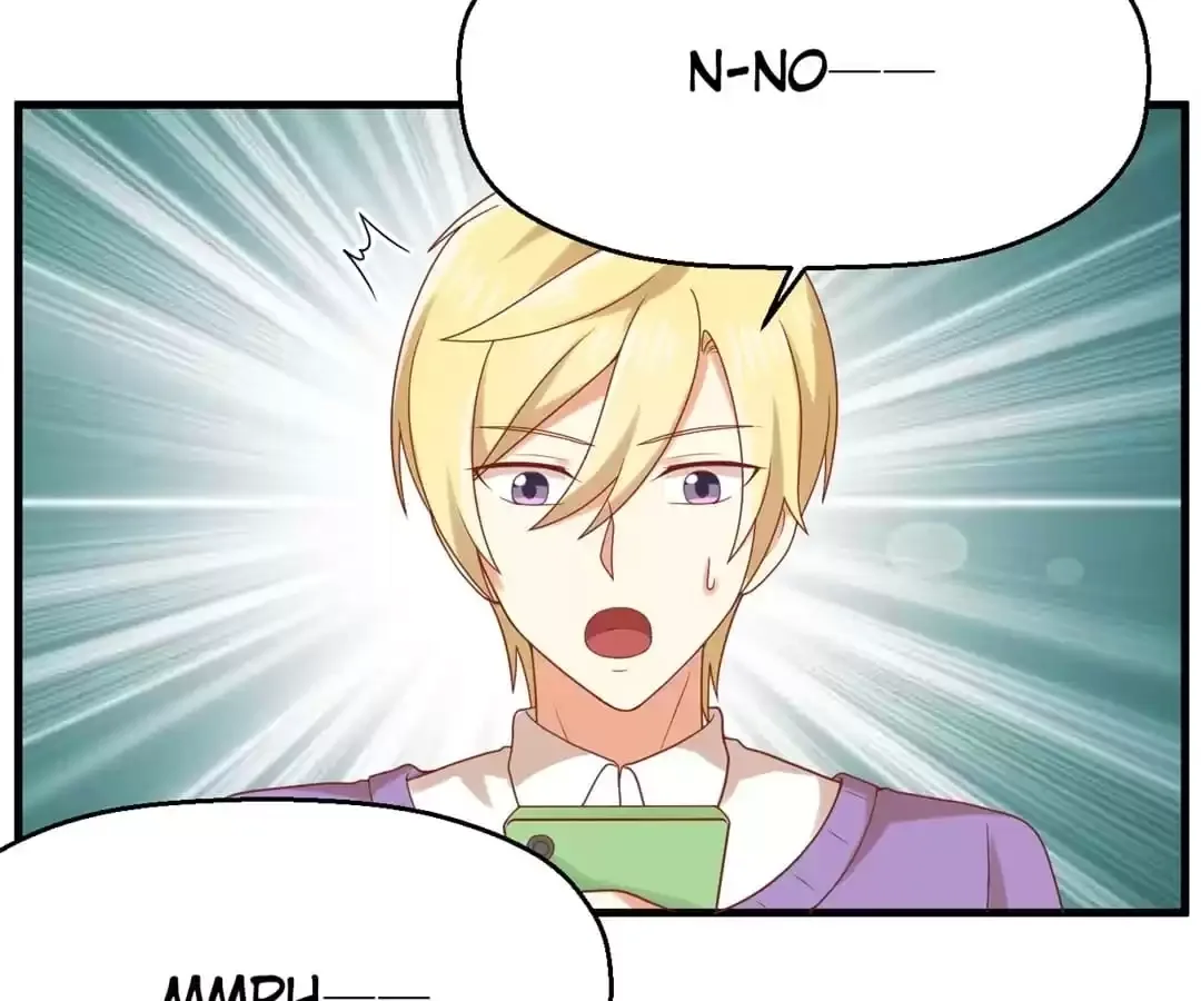 Rebirth From 0 to 1 Chapter 153 page 16