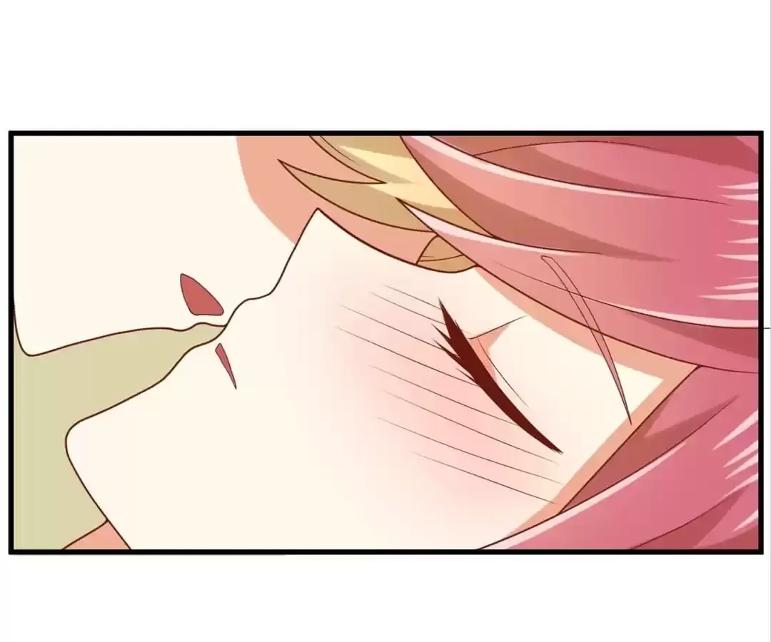 Rebirth From 0 to 1 Chapter 153 page 4