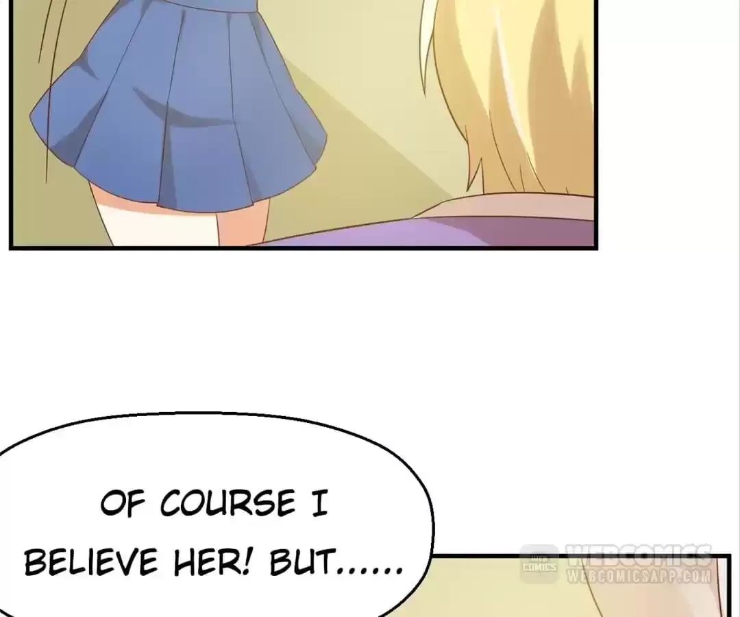Rebirth From 0 to 1 Chapter 154 page 2