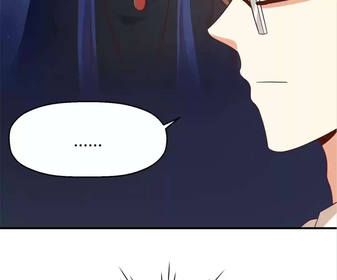 Rebirth From 0 to 1 Chapter 154 page 11