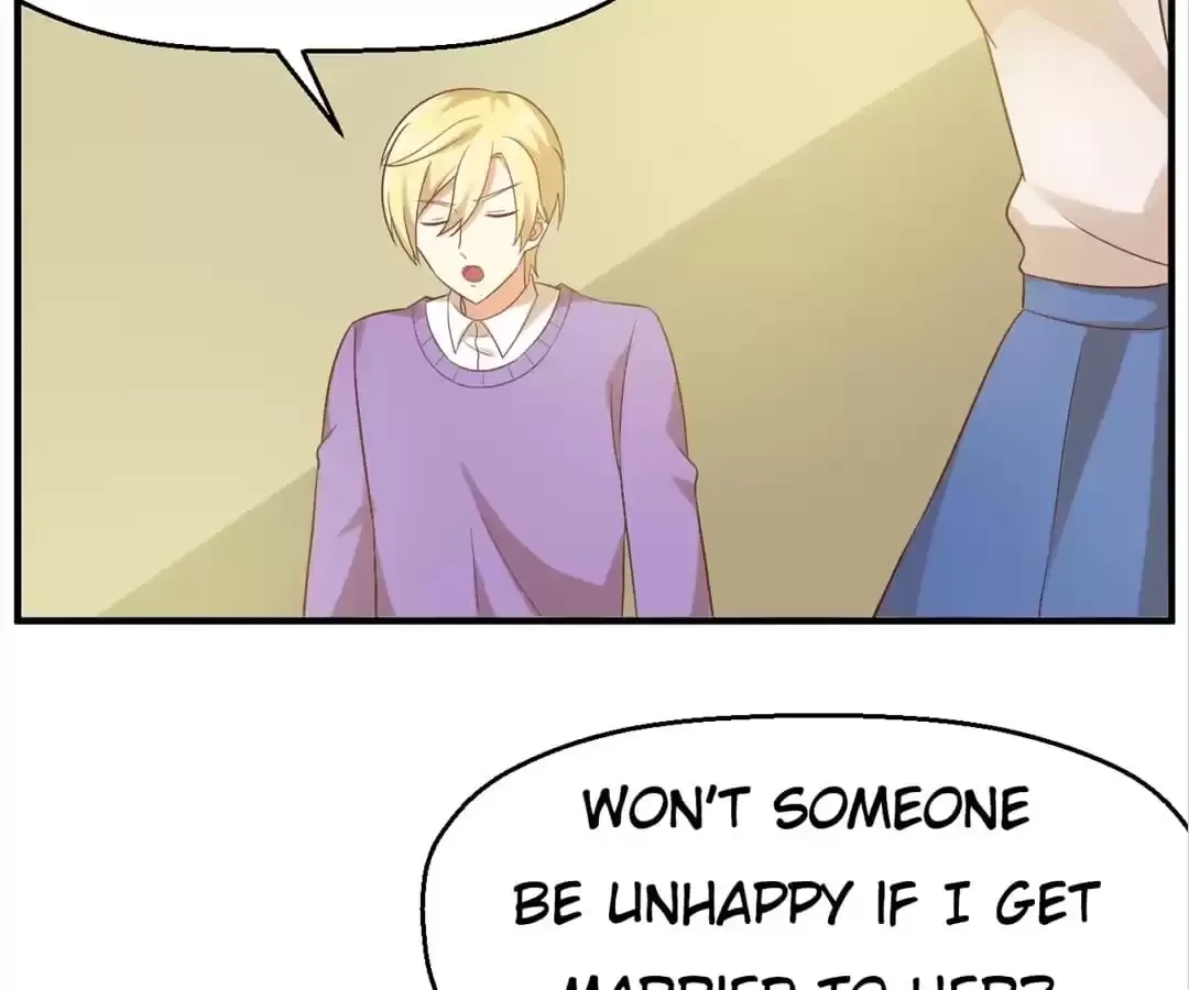Rebirth From 0 to 1 Chapter 154 page 3