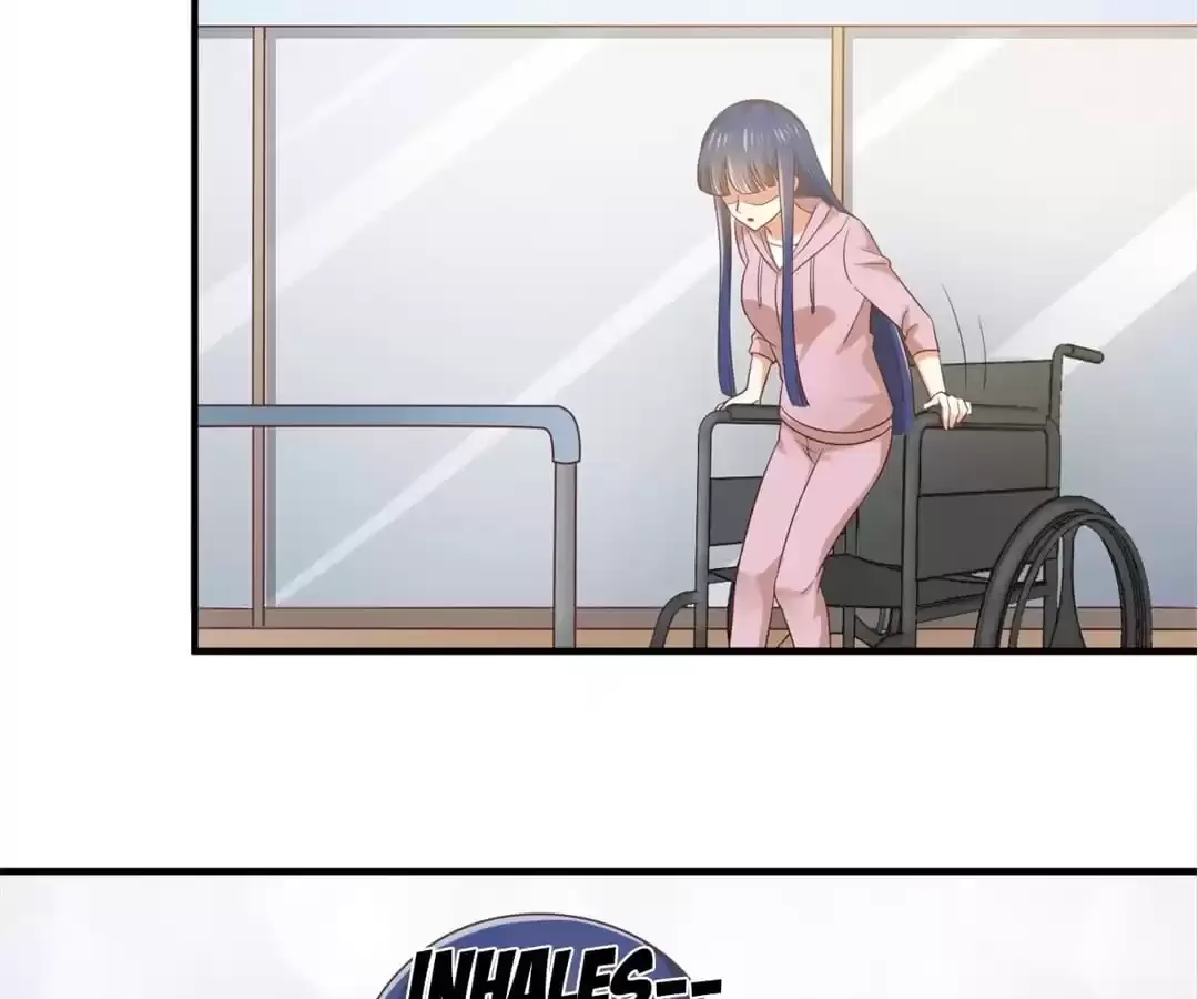 Rebirth From 0 to 1 Chapter 154 page 14