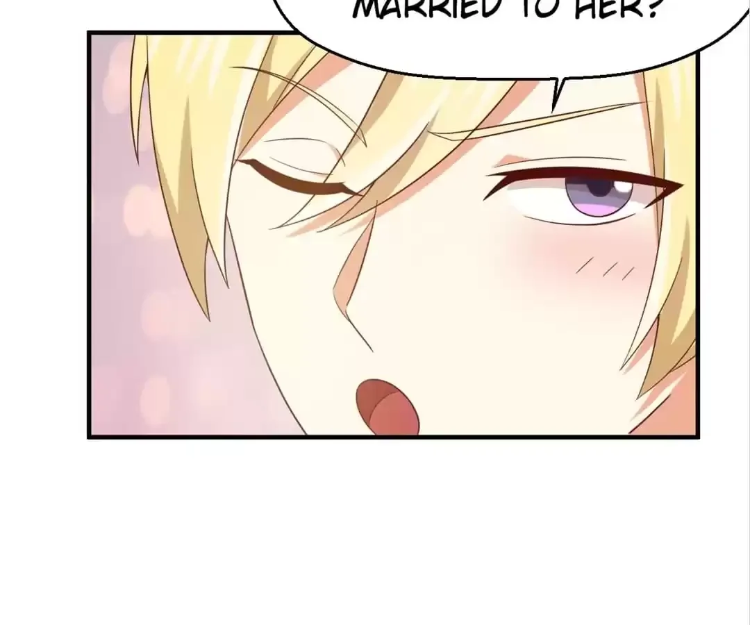 Rebirth From 0 to 1 Chapter 154 page 4